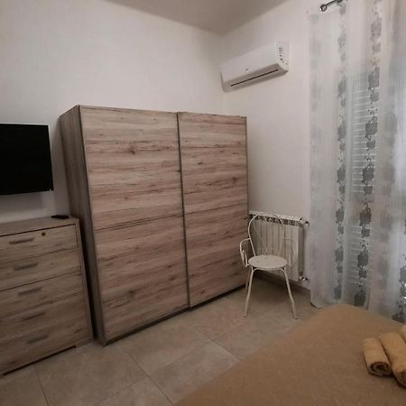 시라쿠사 Casa Archimede 아파트 외부 사진