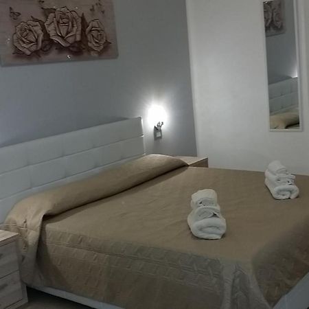 시라쿠사 Casa Archimede 아파트 외부 사진
